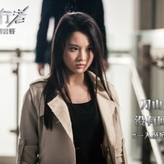 [犯罪/动作] 使徒行者  [张家辉/古天乐][蓝光/高清1080p/4K下载]