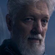 [惊悚/犯罪] 嗜血法医：杀魔新生 Dexter: New Blood  [迈克尔·C·豪尔/克兰西·布朗][蓝光/高清1080p/4K下载]