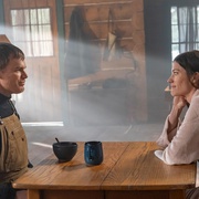 [惊悚/犯罪] 嗜血法医：杀魔新生 Dexter: New Blood  [迈克尔·C·豪尔/克兰西·布朗][蓝光/高清1080p/4K下载]