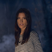 [惊悚/犯罪] 嗜血法医：杀魔新生 Dexter: New Blood  [迈克尔·C·豪尔/克兰西·布朗][蓝光/高清1080p/4K下载]