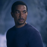 [惊悚/犯罪] 嗜血法医：杀魔新生 Dexter: New Blood  [迈克尔·C·豪尔/克兰西·布朗][蓝光/高清1080p/4K下载]