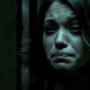 [恐怖/惊悚] 嗜血之夜 Blood Night: The Legend of Mary Hatchet  [Nate Dushku/Samantha Facchi][蓝光/高清1080p/4K下载]