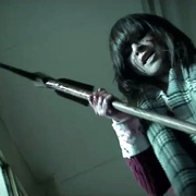 [恐怖/惊悚] 嗜血之夜 Blood Night: The Legend of Mary Hatchet  [Nate Dushku/Samantha Facchi][蓝光/高清1080p/4K下载]