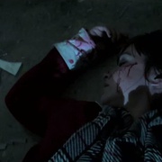 [恐怖/惊悚] 嗜血之夜 Blood Night: The Legend of Mary Hatchet  [Nate Dushku/Samantha Facchi][蓝光/高清1080p/4K下载]