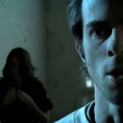 [恐怖/惊悚] 嗜血之夜 Blood Night: The Legend of Mary Hatchet  [Nate Dushku/Samantha Facchi][蓝光/高清1080p/4K下载]