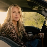 [剧情] 石油天王 Landman  [比利·鲍伯·松顿/乔恩·哈姆][蓝光/高清1080p/4K下载]