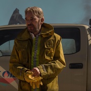 [剧情] 石油天王 Landman  [比利·鲍伯·松顿/乔恩·哈姆][蓝光/高清1080p/4K下载]