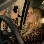 [剧情] 石油天王 Landman  [比利·鲍伯·松顿/乔恩·哈姆][蓝光/高清1080p/4K下载]