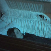 [恐怖] 十月建造的房屋 The Houses October Built  [Brandy Schaefer/Bobby Roe][蓝光/高清1080p/4K下载]