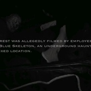 [恐怖] 十月建造的房屋 The Houses October Built  [Brandy Schaefer/Bobby Roe][蓝光/高清1080p/4K下载]