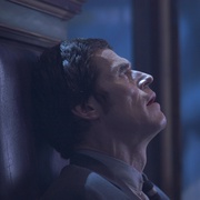 [犯罪/恐怖] 失真的画 Anamorph  [威廉·达福/斯科特·斯比德曼][蓝光/高清1080p/4K下载]