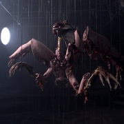 [犯罪/恐怖] 失真的画 Anamorph  [威廉·达福/斯科特·斯比德曼][蓝光/高清1080p/4K下载]