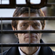 [犯罪/恐怖] 失真的画 Anamorph  [威廉·达福/斯科特·斯比德曼][蓝光/高清1080p/4K下载]