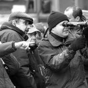 [犯罪/恐怖] 失真的画 Anamorph  [威廉·达福/斯科特·斯比德曼][蓝光/高清1080p/4K下载]