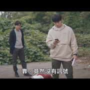 [恐怖] 尸咒 씬  [金允慧/宋以载][蓝光/高清1080p/4K下载]