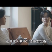 [恐怖] 尸咒 씬  [金允慧/宋以载][蓝光/高清1080p/4K下载]