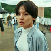 [恐怖] 尸咒 씬  [金允慧/宋以载][蓝光/高清1080p/4K下载]