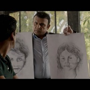 [惊悚/悬疑] 失踪谜案 Missing  [塔布/安努·卡波尔][蓝光/高清1080p/4K下载]