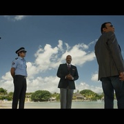 [惊悚/悬疑] 失踪谜案 Missing  [塔布/安努·卡波尔][蓝光/高清1080p/4K下载]