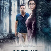 [惊悚/悬疑] 失踪谜案 Missing  [塔布/安努·卡波尔][蓝光/高清1080p/4K下载]