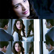 [惊悚/悬疑] 失踪谜案 Missing  [塔布/安努·卡波尔][蓝光/高清1080p/4K下载]