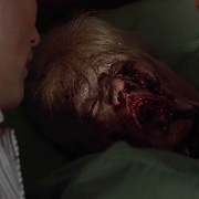 [恐怖/惊悚] 瘦到死 Thinner  [Robert John Burke/Joe Mantegna][蓝光/高清1080p/4K下载]