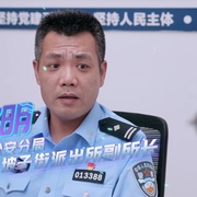 [纪录片] 守护解放西6  [][蓝光/高清1080p/4K下载]