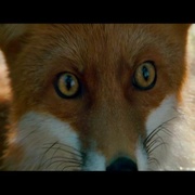 [战争/喜剧] 狩猎聚会 The Hunting Party  [理查·基尔/泰伦斯·霍华德][蓝光/高清1080p/4K下载]