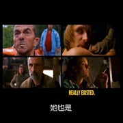 [战争/喜剧] 狩猎聚会 The Hunting Party  [理查·基尔/泰伦斯·霍华德][蓝光/高清1080p/4K下载]