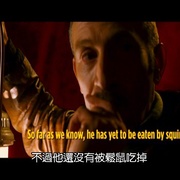 [战争/喜剧] 狩猎聚会 The Hunting Party  [理查·基尔/泰伦斯·霍华德][蓝光/高清1080p/4K下载]