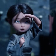 [动画/奇幻] 守龙者  [杨恩又][蓝光/高清1080p/4K下载]