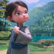 [动画/奇幻] 守龙者  [杨恩又][蓝光/高清1080p/4K下载]