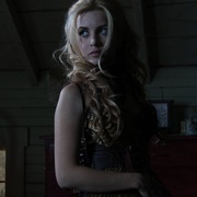 [动作] 兽人战争 Orc Wars  [Rusty Joiner/Masiela Lusha][蓝光/高清1080p/4K下载]