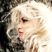 [动作] 兽人战争 Orc Wars  [Rusty Joiner/Masiela Lusha][蓝光/高清1080p/4K下载]