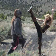 [动作] 兽人战争 Orc Wars  [Rusty Joiner/Masiela Lusha][蓝光/高清1080p/4K下载]