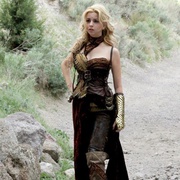 [动作] 兽人战争 Orc Wars  [Rusty Joiner/Masiela Lusha][蓝光/高清1080p/4K下载]