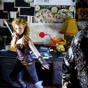 [动作] 兽人战争 Orc Wars  [Rusty Joiner/Masiela Lusha][蓝光/高清1080p/4K下载]