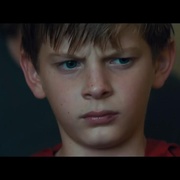 [动作/惊悚] 首杀 First Kill  [布鲁斯·威利斯/海登·克里斯滕森][蓝光/高清1080p/4K下载]