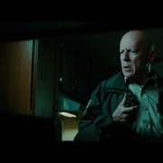 [动作/惊悚] 首杀 First Kill  [布鲁斯·威利斯/海登·克里斯滕森][蓝光/高清1080p/4K下载]