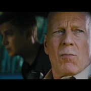 [动作/惊悚] 首杀 First Kill  [布鲁斯·威利斯/海登·克里斯滕森][蓝光/高清1080p/4K下载]