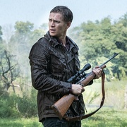 [动作/惊悚] 首杀 First Kill  [布鲁斯·威利斯/海登·克里斯滕森][蓝光/高清1080p/4K下载]