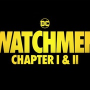 [动画] 守望者(上) Watchmen Chapters I  [马修·瑞斯/凯缇·萨克霍夫][蓝光/高清1080p/4K下载]