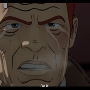 [科幻/动画] 守望者(下) Watchmen Chapters II  [][蓝光/高清1080p/4K下载]