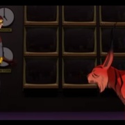 [科幻/动画] 守望者(下) Watchmen Chapters II  [][蓝光/高清1080p/4K下载]