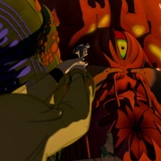 [科幻/动画] 守望者(下) Watchmen Chapters II  [][蓝光/高清1080p/4K下载]