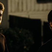 [犯罪/惊悚] 手足情 Brotherhood  [特拉沃·摩根/乔恩·福斯特][蓝光/高清1080p/4K下载]