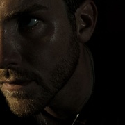 [犯罪/惊悚] 手足情 Brotherhood  [特拉沃·摩根/乔恩·福斯特][蓝光/高清1080p/4K下载]