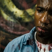 [犯罪/惊悚] 手足情 Brotherhood  [特拉沃·摩根/乔恩·福斯特][蓝光/高清1080p/4K下载]