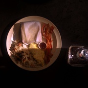 [惊悚/犯罪] 双峰  第二季 Twin Peaks Season 2  [凯尔·麦克拉克伦/迈克尔·昂吉恩][蓝光/高清1080p/4K下载]