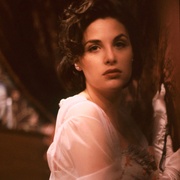 [惊悚/犯罪] 双峰 第一季 Twin Peaks Season 1  [凯尔·麦克拉克伦/梅晨·阿米克][蓝光/高清1080p/4K下载]